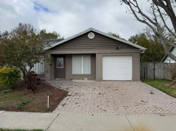 1525 Kestrel Way, Brandon, FL 33511