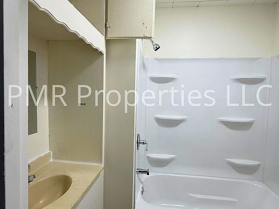 5th image of 1805 Mitchell Ave
