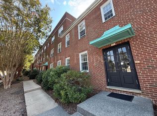 1306-1318 Glade St #1310-28, Winston Salem, NC 27101