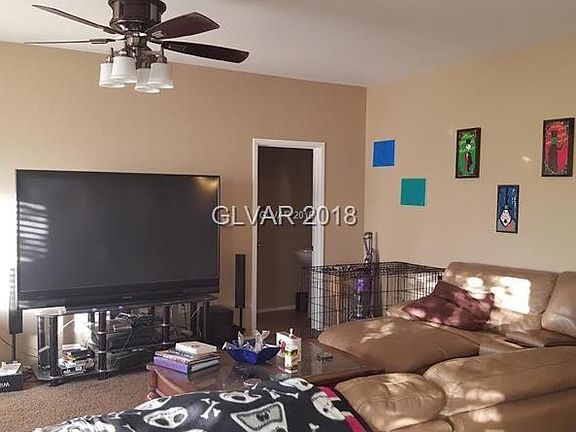 5th image of 2050 Los Feliz St Unit 131
