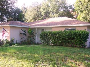 3116 Arch Dr, Sarasota, FL 34232