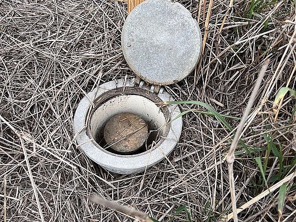 3rd image of 226 E Fm 771
