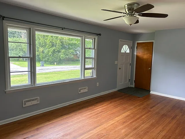 14 Hadel Rd — Photo 15