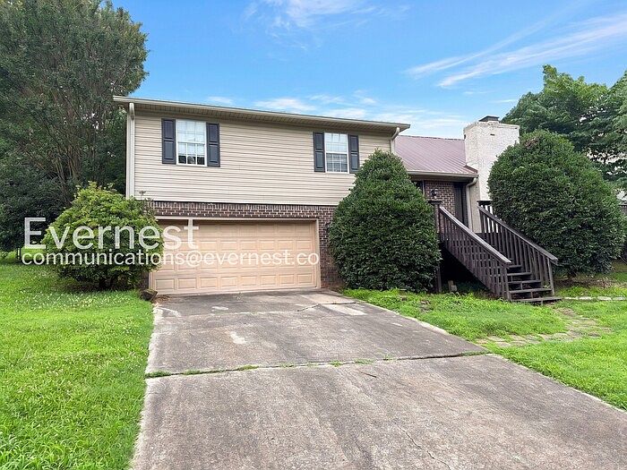 1st image of 716 Brookview Dr