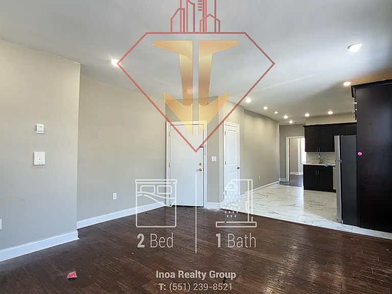 186 Seaview Ave #3A — Photo 6