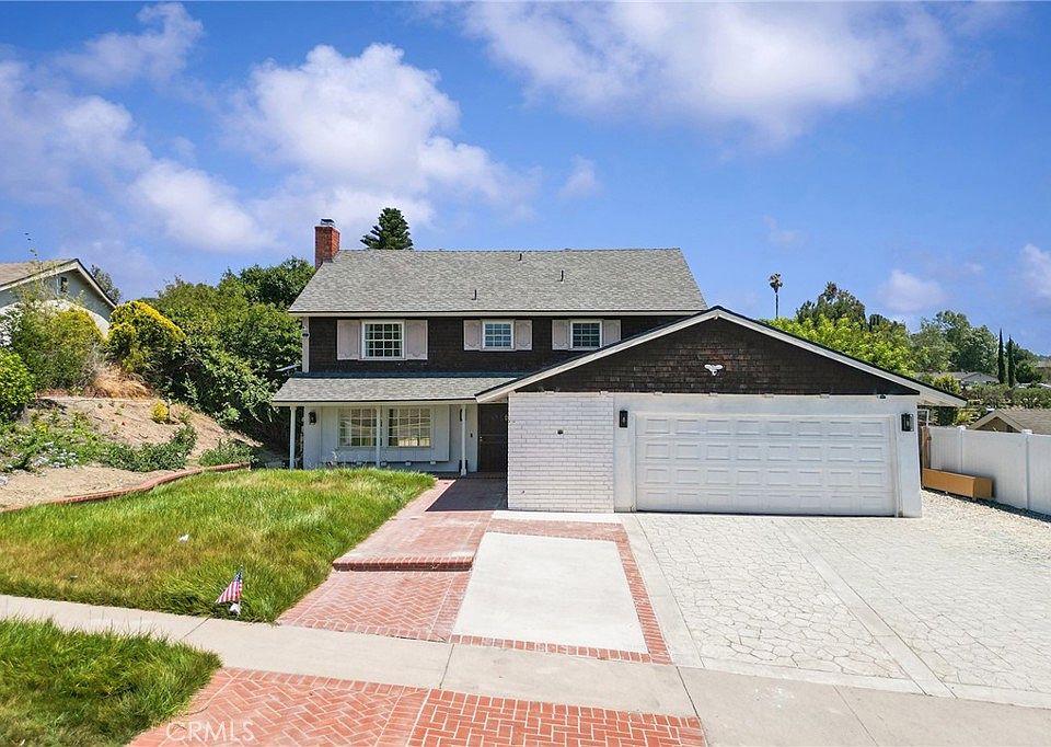 1st image of 23674 Bower Cascade Pl