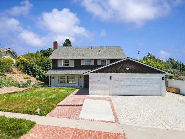 23674 Bower Cascade Pl, Diamond Bar, CA 91765