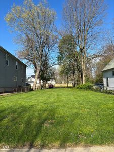 (Undisclosed Address), Indianapolis, IN, 46208