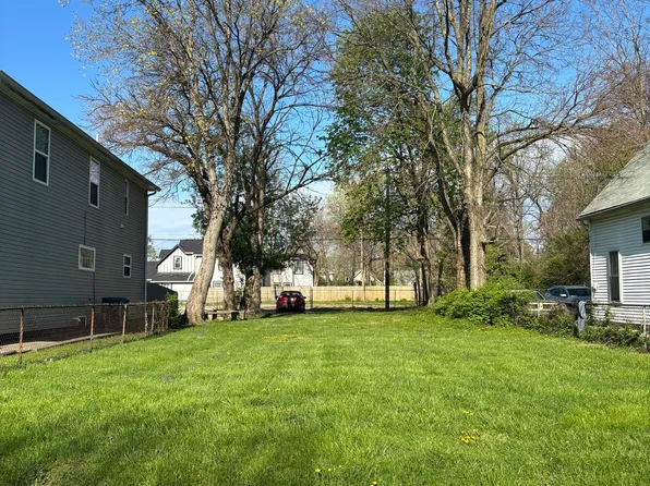 (undisclosed Address), Indianapolis, IN 46208