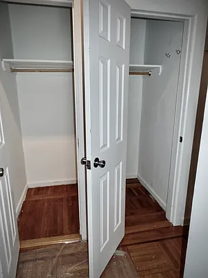 Rented by Albert Attias, LREB | media 24