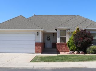1148 Northfield Rd, Cedar City, UT 84721