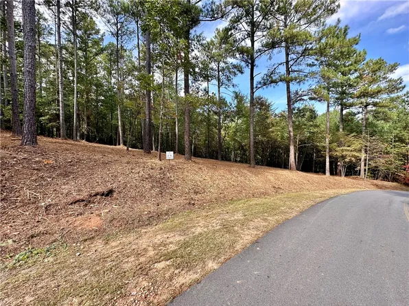 311 Golden Bear Dr, Sunset, SC 29685