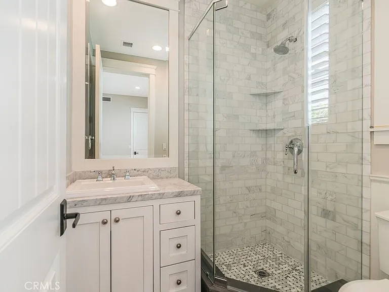 4503 Ethel Ave — Photo 28