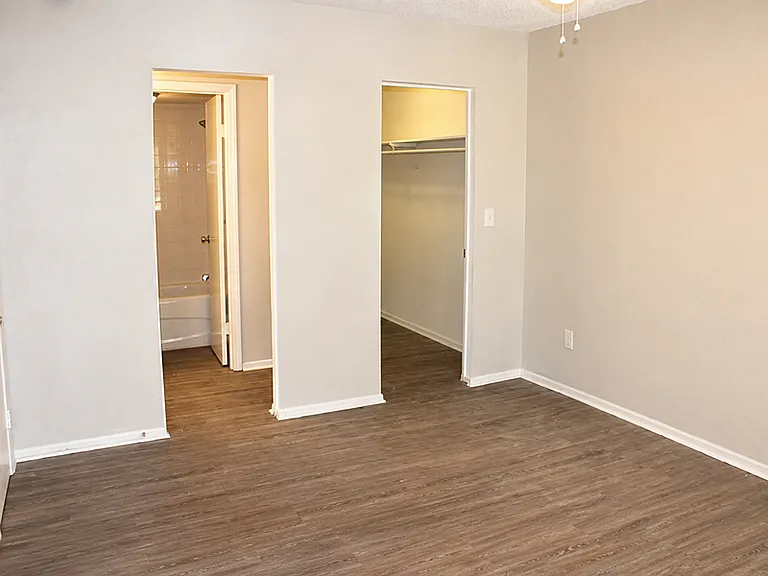 7506 Presley Pl — Photo 10