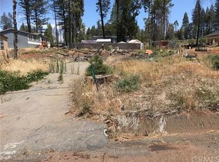 13985 Jarvis Cir, Magalia, CA 95954