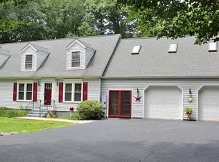 129 Laurel Hill Ests, Honesdale, PA 18431