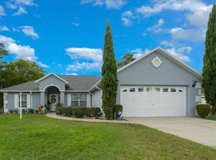 4997 SW 107th Loop, Ocala, FL 34476