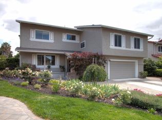 1958 Wave Pl, San Jose, CA 95133