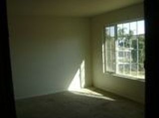56 Buena Vista Ave, Suisun City, CA 94585
