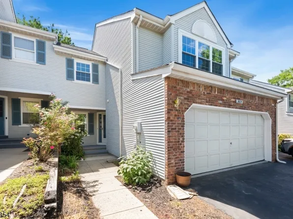3804 Vroom Dr, Bridgewater Twp., NJ 08807