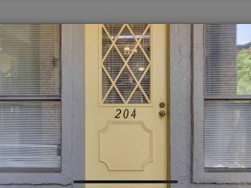 1st image of 806 W 24th St #804