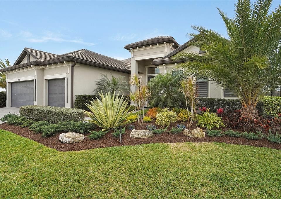 1st image of 4922 SPARKLING SEA LANE