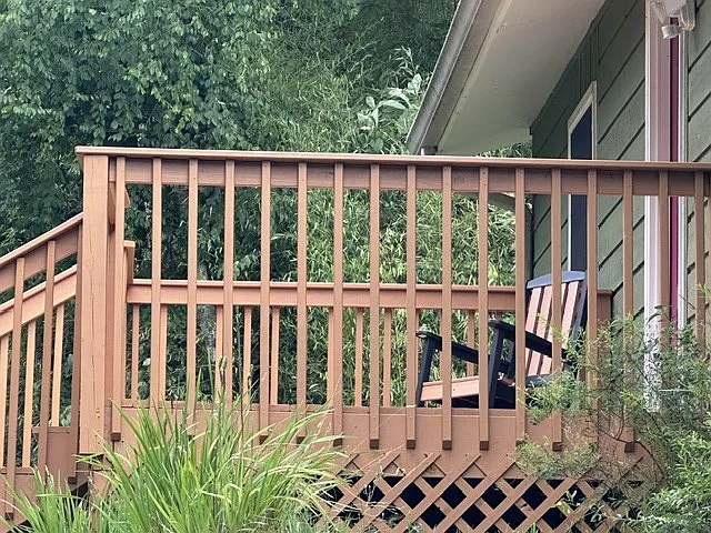 205 Canterbury Ln — Photo 5