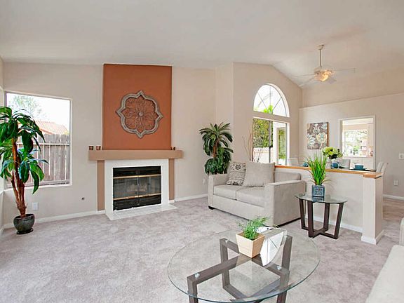 2nd image of 12605 Sarsaparilla St