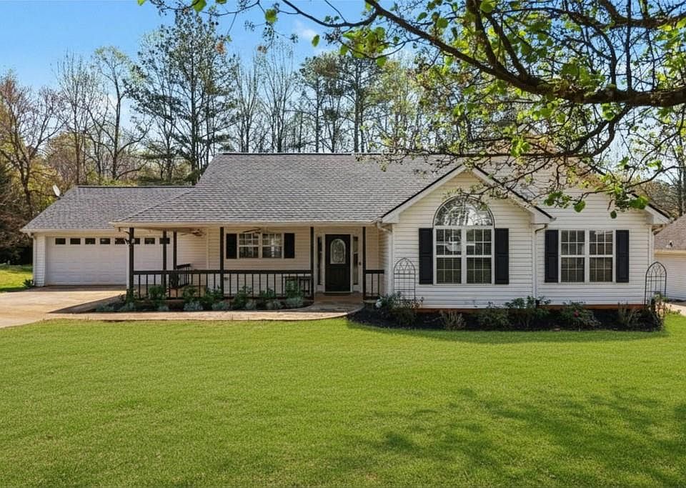 1st image of 7177 Ironwood Dr