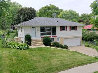 2409 24th Ave NW, Rochester, MN 55901