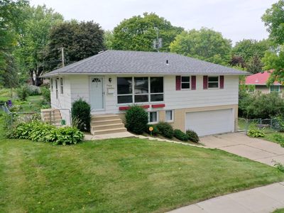 2409 24th Ave NW, Rochester, MN, 55901