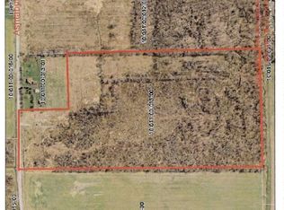 Us Route 322, Orwell, OH 44076