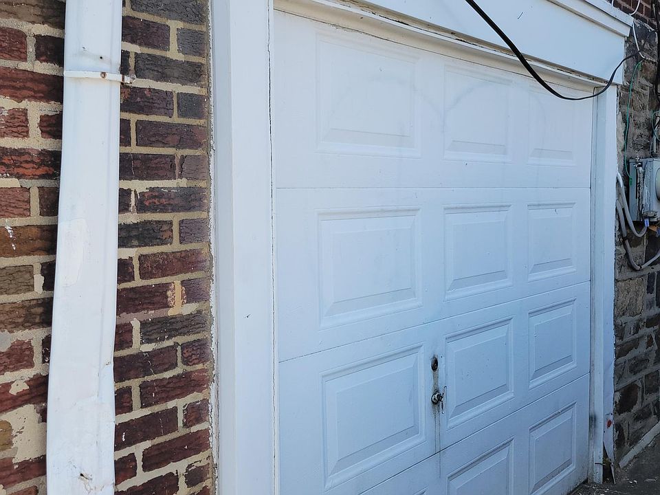 2nd image of 4559 G St