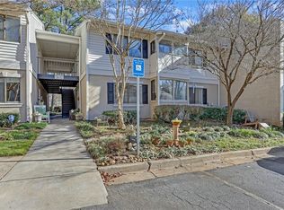 1211 Wingate Way, Sandy Springs, GA 30350