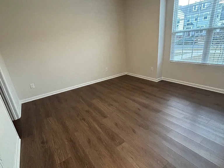 15733 Country House St — Photo 14