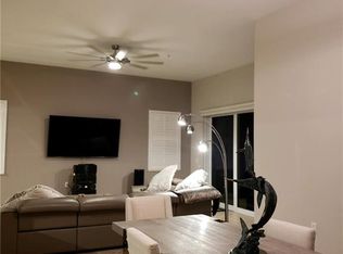 1458 Borghese Ln APT 101, Naples, FL 34114