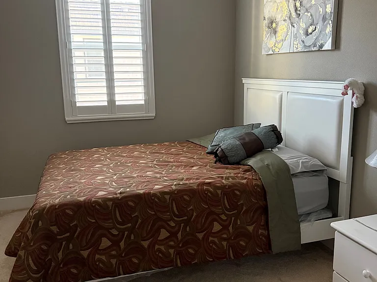 1235 Canopy Ln — Photo 1