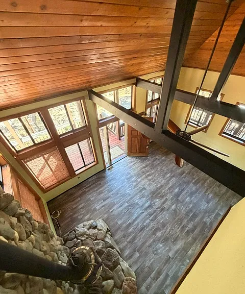 2330 Double O Mine Trl — Photo 13