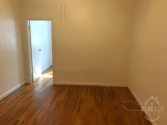 Rented by Blue Egg Realty Corp