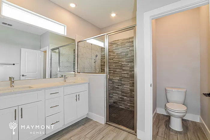 1202 N Platte Ct — Photo 13