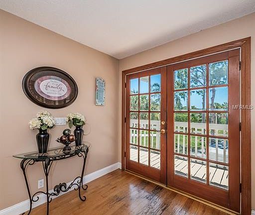 4th image of 1641 Sea Breeze Dr