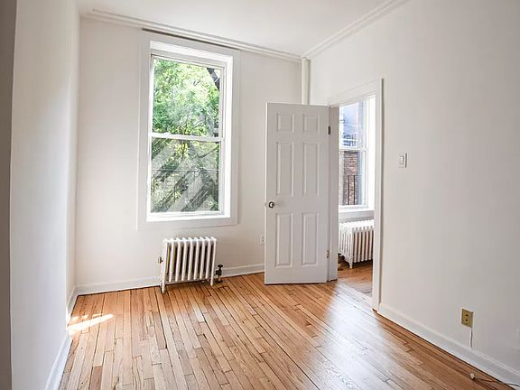 3rd image of 248 E 32nd St APT 2B