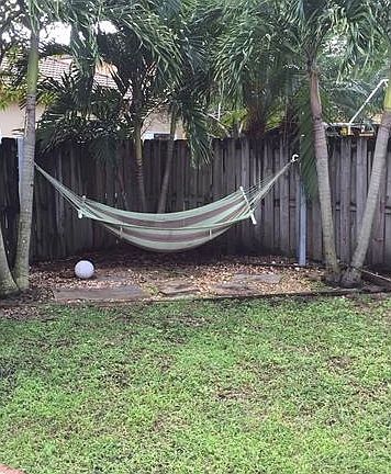 4th image of 7826 NW 194th St