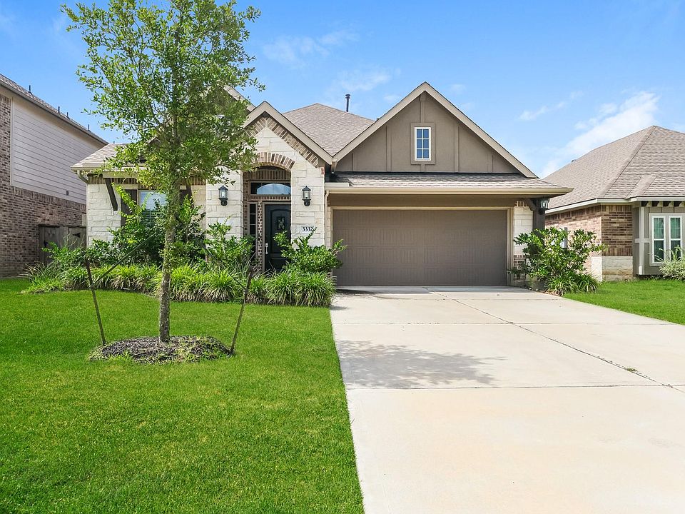 1st image of 3332 Rolling View Ct