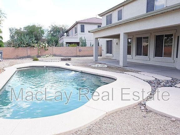 3rd image of 3544 E Cabrillo Ct