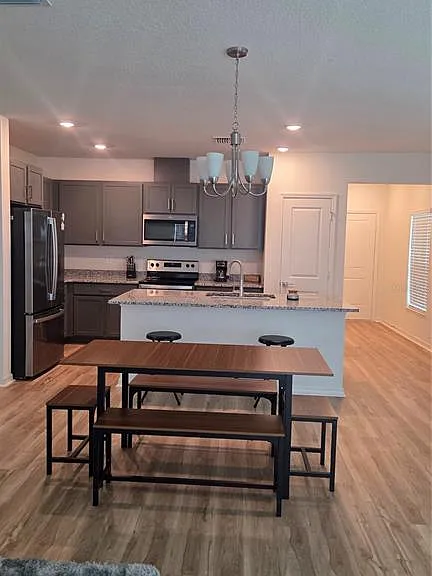 9348 Westside Hills Dr — Photo 4