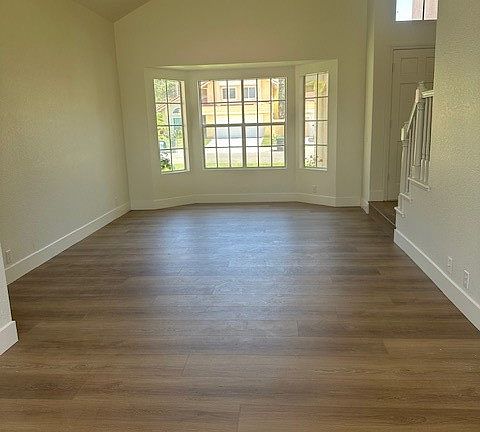 2nd image of 24511 Leafwood Dr