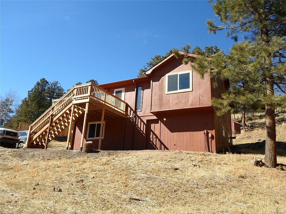 1st image of 619 N Pine Dr