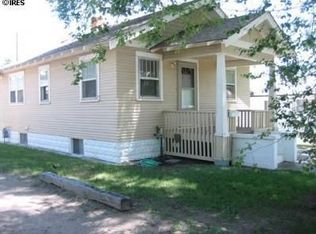 625 22nd St, Greeley, CO 80631
