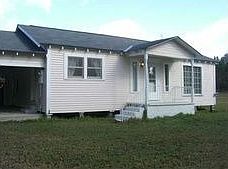 2nd image of 833 Huron Ave